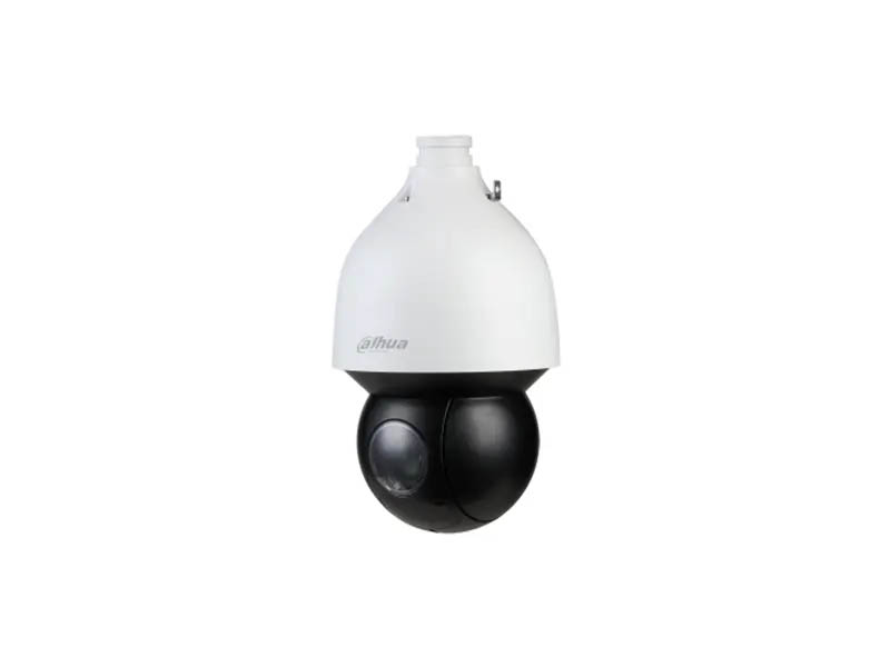 4MP (4MP 45x Starlight IR Network PTZ Camera)